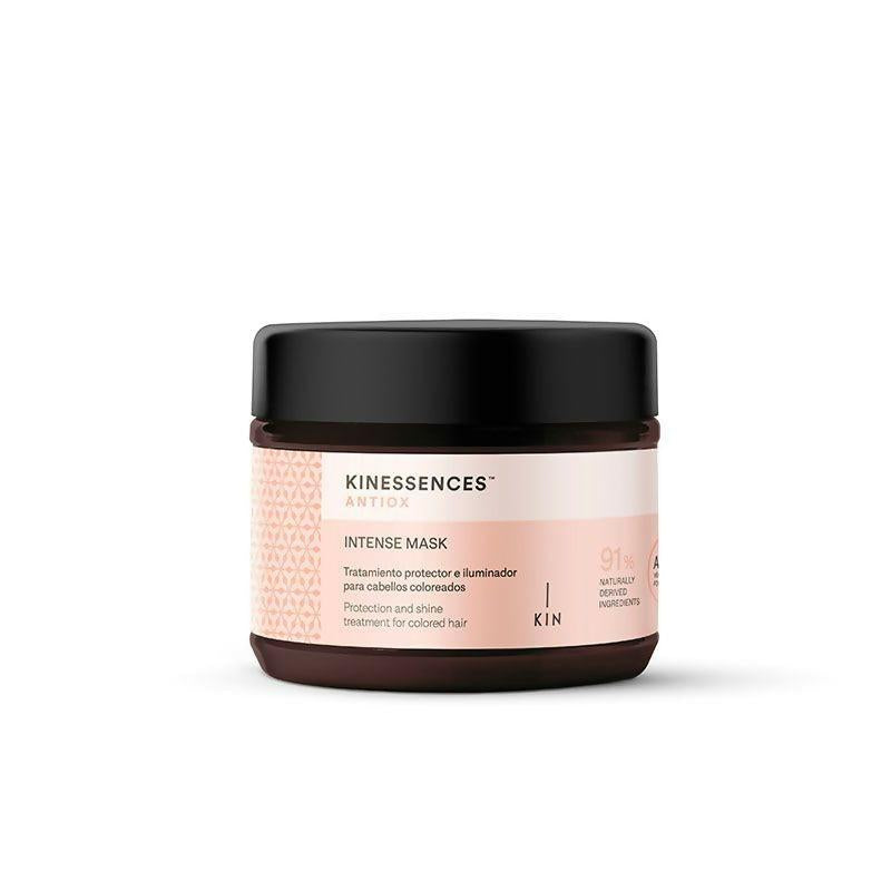 Kin Cosmetics Kinessences Antiox Intense Mask