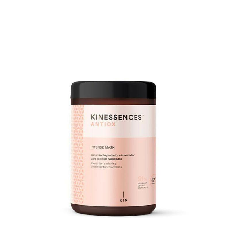 Kin Cosmetics Kinessences Antiox Intense Mask