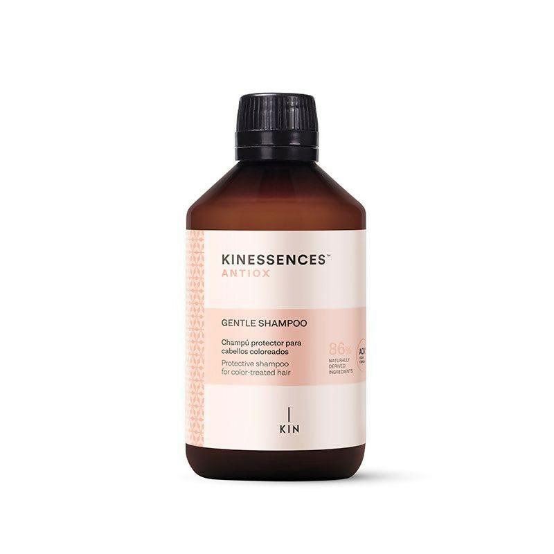 Kin Cosmetics Kinessences Antiox Gentle Shampoo