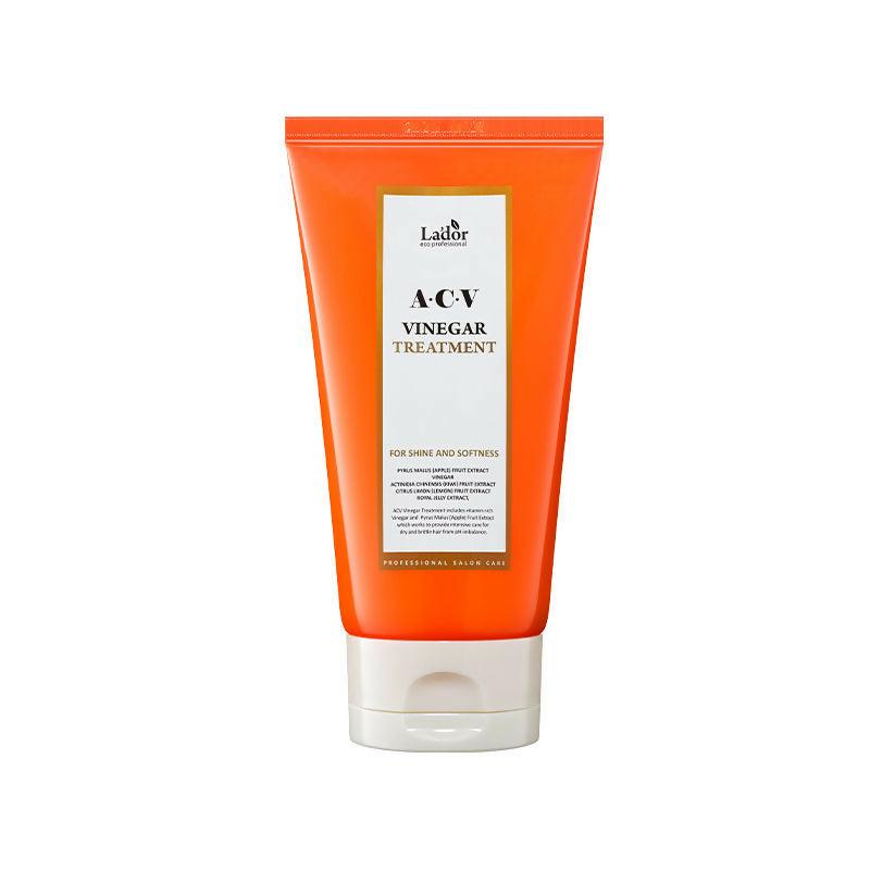 La'dor 6-in-1 Treatment Conditioner