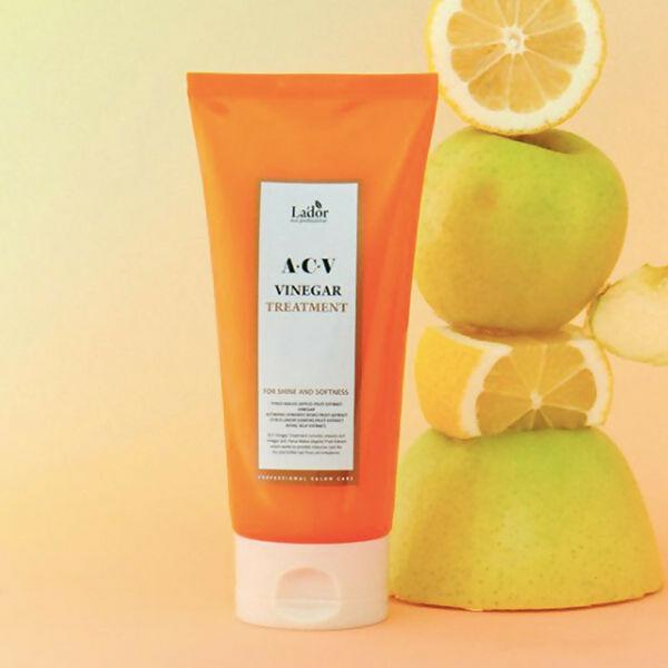 La'dor 6-in-1 Treatment Conditioner