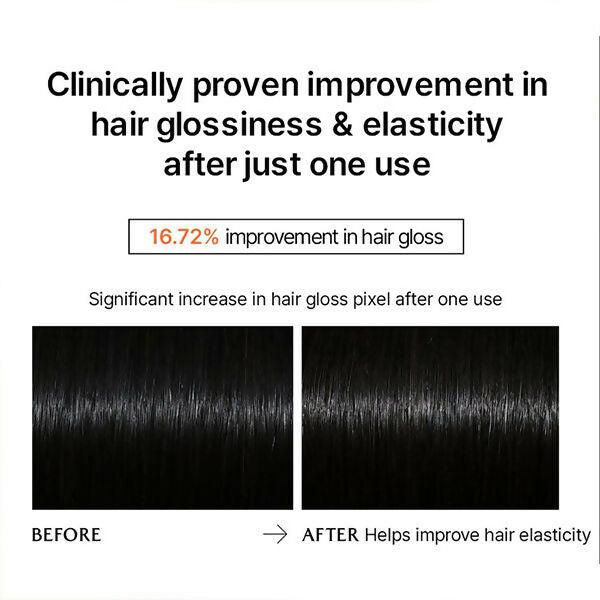 La'dor 6-in-1 Treatment Conditioner