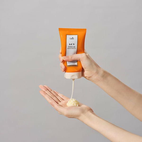 La'dor 6-in-1 Treatment Conditioner