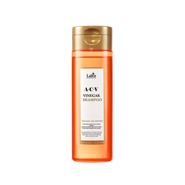 La'dor 6-in-1 Clarifying Shampoo