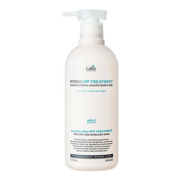 La'dor Hydro LPP Treatment Conditioner