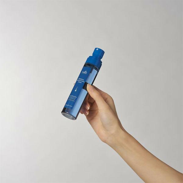 La'dor Thermal Protection Spray