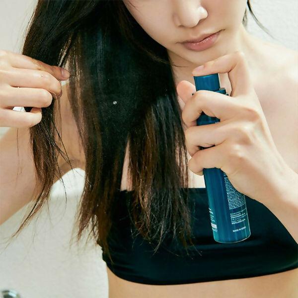 La'dor Thermal Protection Spray