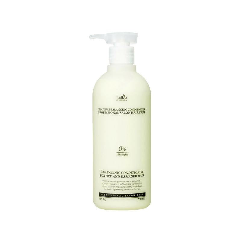 La'dor Moisture Balancing Conditioner
