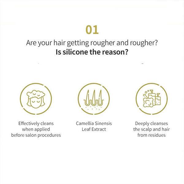 La'dor Moisture Balancing Conditioner