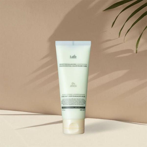 La'dor Moisture Balancing Conditioner