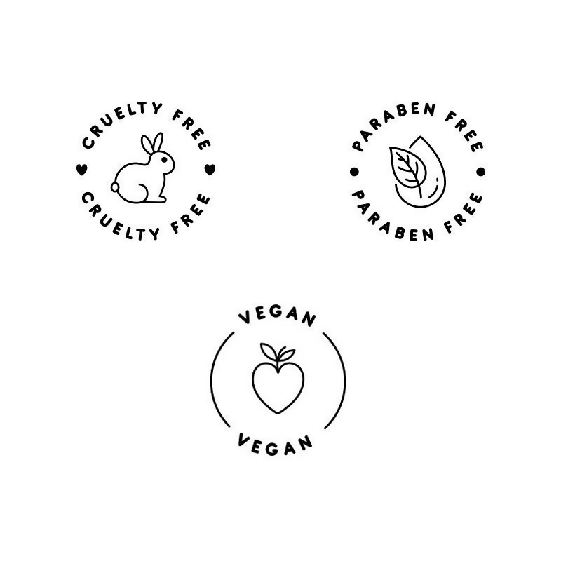 Kay Beauty By Katrina Kaif Quick Dry Liquid Eyeliner - Haute Violet