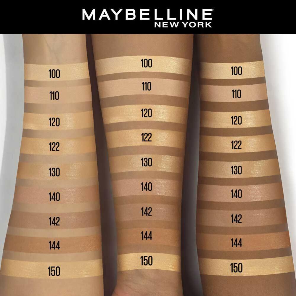 Maybelline New York Instant Age Rewind Eraser Concealer - Sand 122
