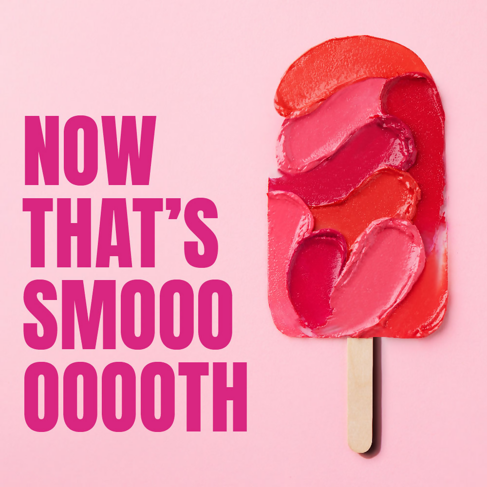 Elle 18 TLC Lippie Lip Balm - Bubblegum