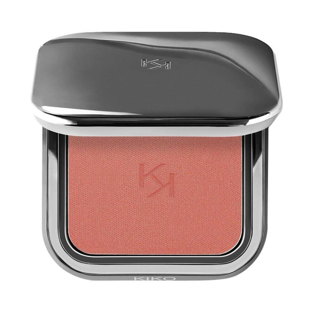 KIKO Milano Unlimited Blush - 03 Golden Coral