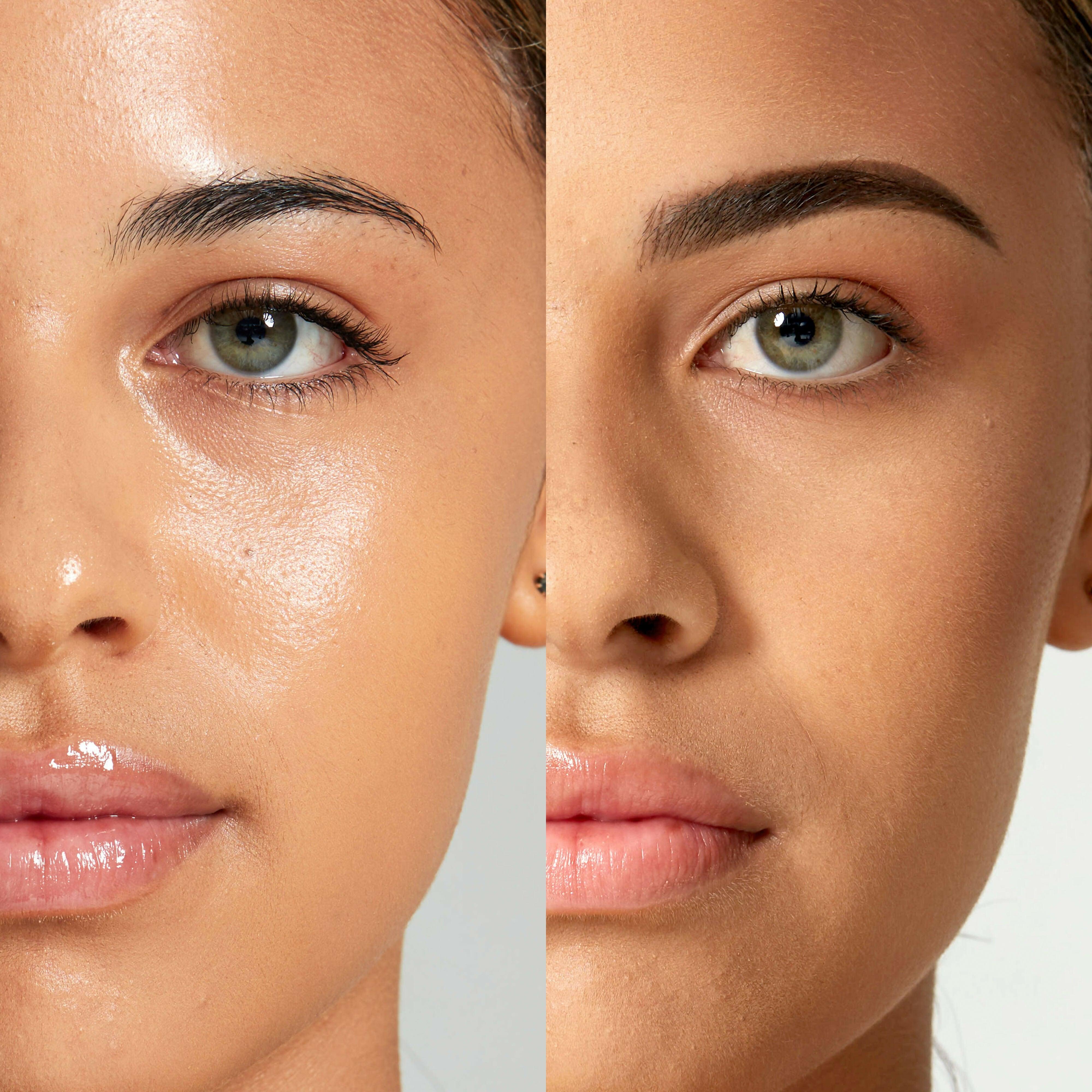 NYX Professional Makeup Highlight & Contour Pro Palette Matte Finish (HCPP01)