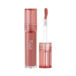 Kaja Gloss Shot 04 Pink Drink Mini