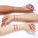 Kaja Gloss Shot 04 Pink Drink Mini