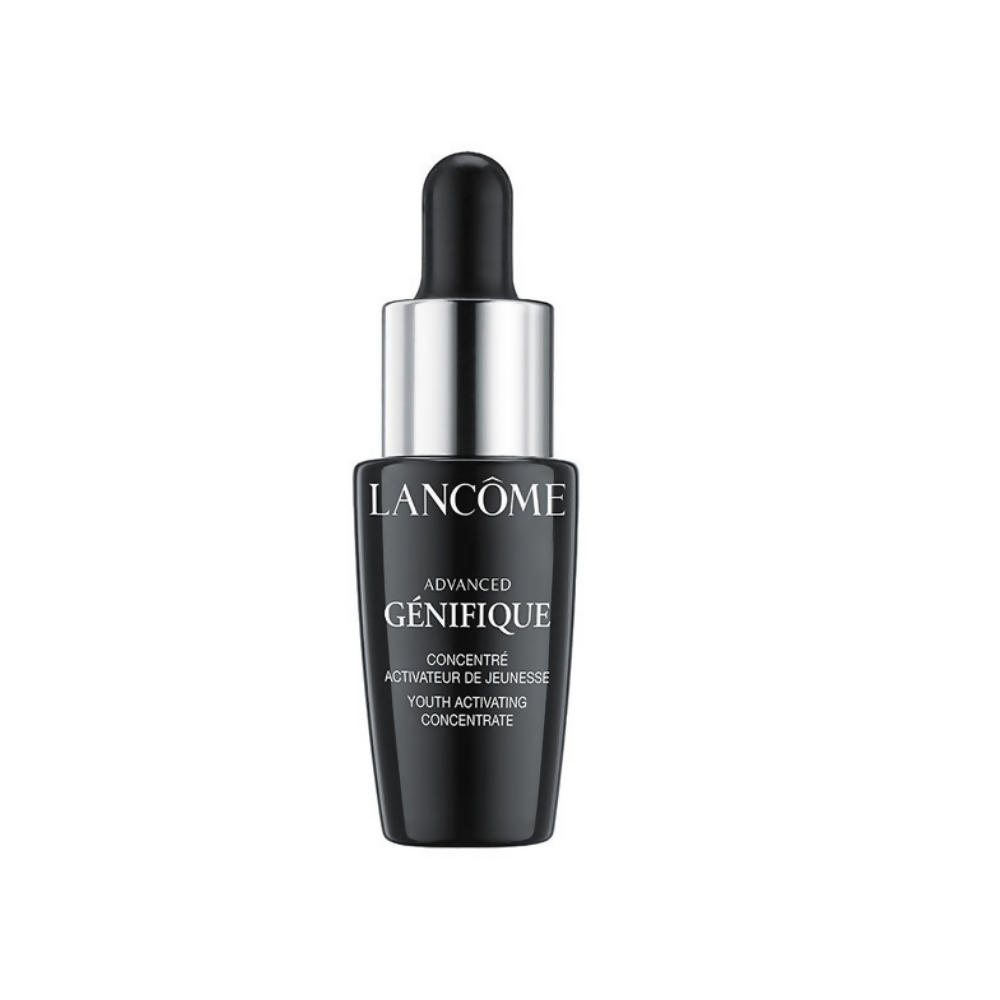Lancome Advanced Genifique Youth Activating Concentrate