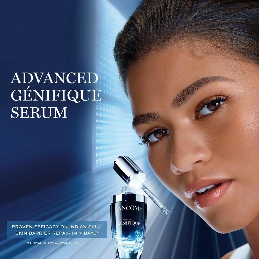 Lancome Advanced Genifique Youth Activating Concentrate