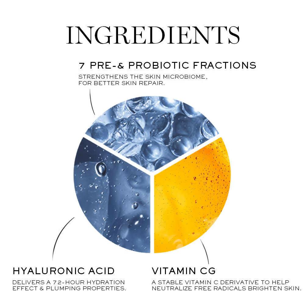 Lancome Advanced Genifique Youth Activating Concentrate