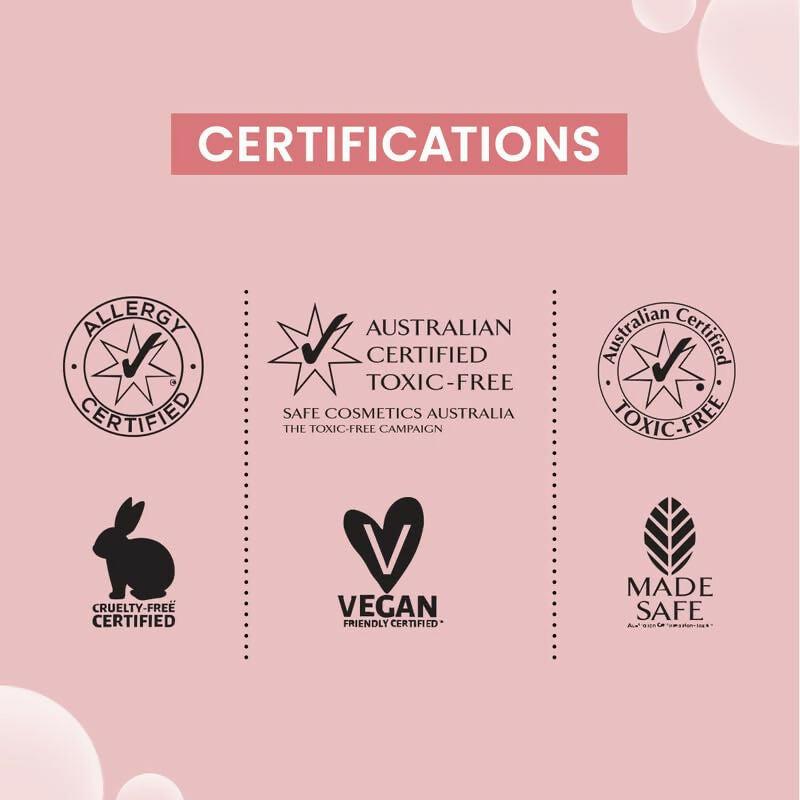 Aveil Sheer Tinted Sunscreen SPF 50 PA +++