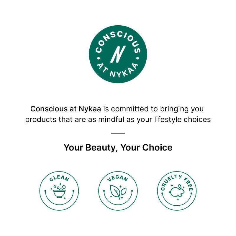 Dromen & Co Organic Honey Hair Oil For Volume & Shine