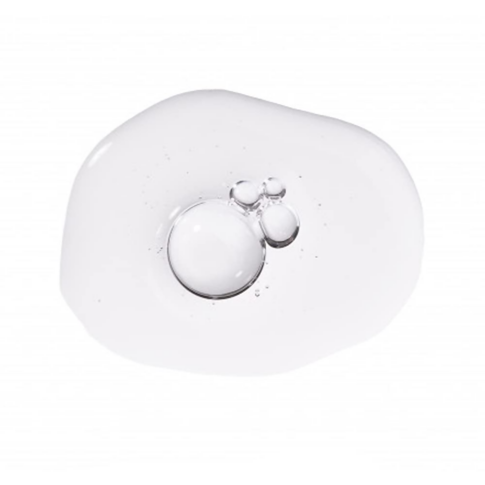 Koric Advanced Clear Skin + Serum Reduces Appearance of Spots & Blemishes