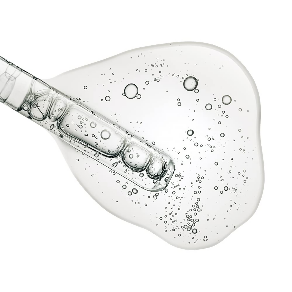 Koric Hydration & Anti-Aging Rehydrating Face & Neck Oil