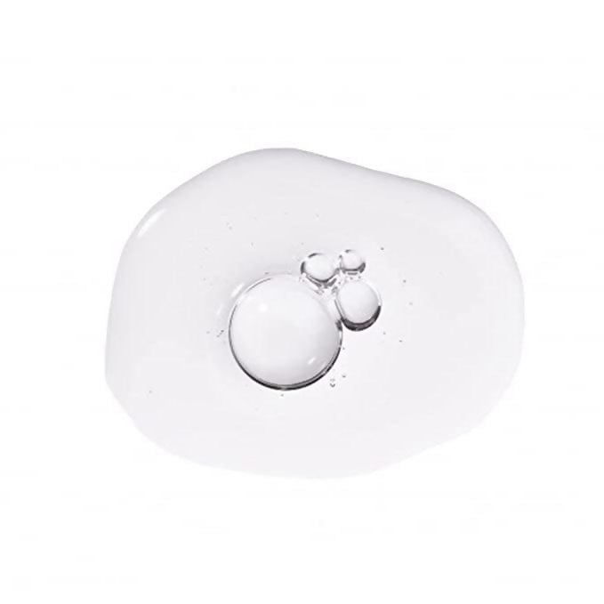 Koric Beauty 2% BHA Peeling Serum with Organic Aloevera