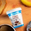 Myfitness Chocolate Peanut Butter (Crunchy)