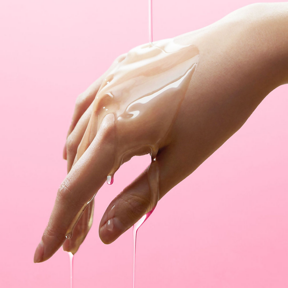 Eveline Cosmetics White Prestige 4D Whitening Daily Intimate Gel