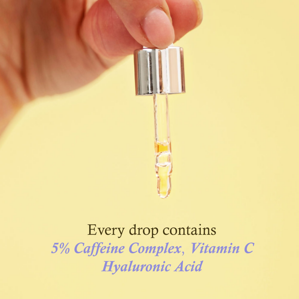 Eveline Cosmetics Serum Shot 0.2% Retinol Wrinkles