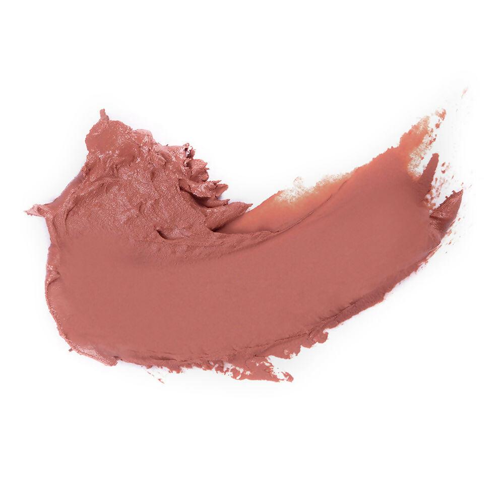 Inglot Lipstick Matte - 444