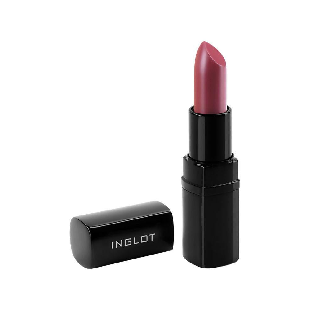 Inglot Matte Lipstick - 425
