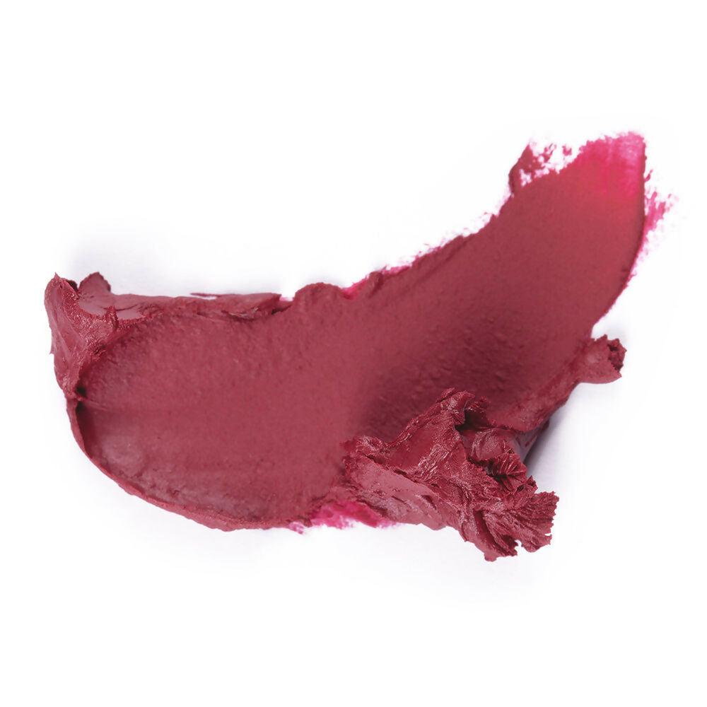 Inglot Matte Lipstick - 425
