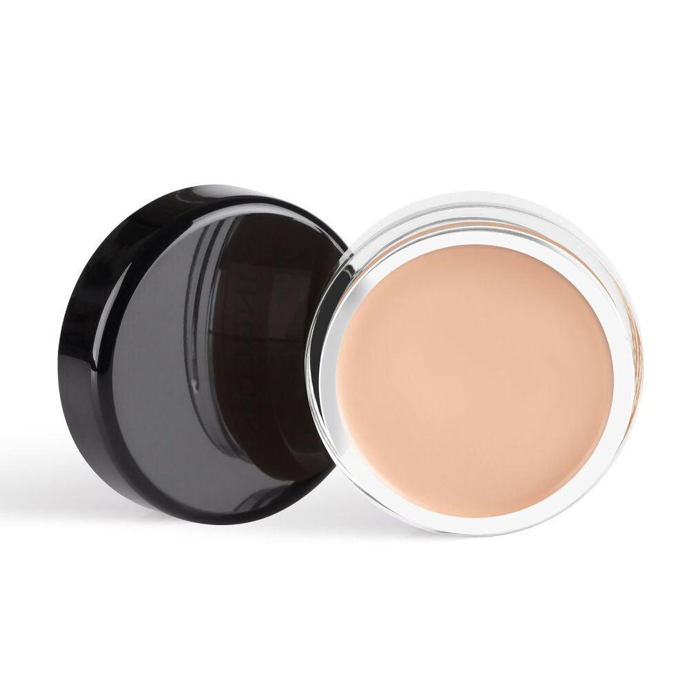 Inglot AMC Eyeliner Gel - 68