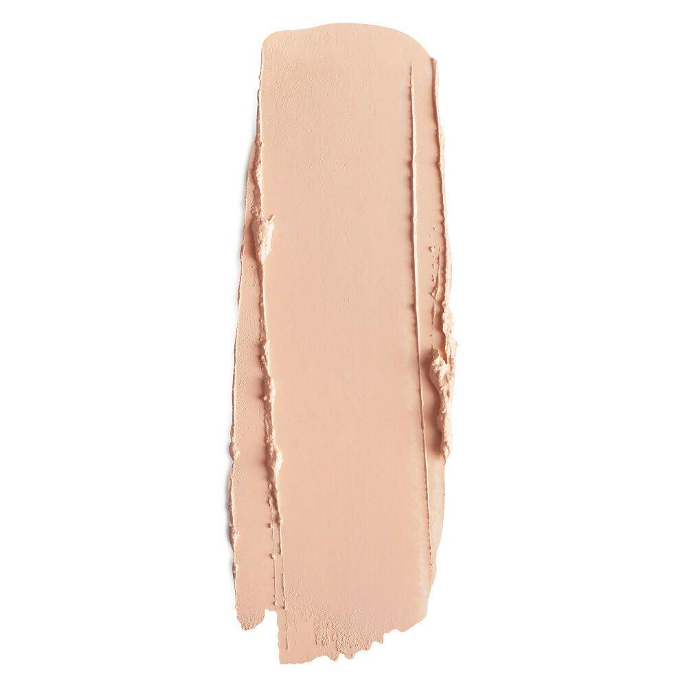 Inglot AMC Eyeliner Gel - 68