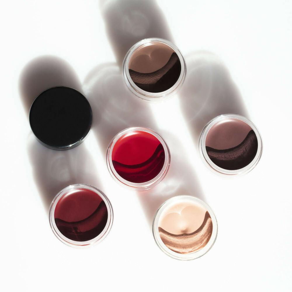 Inglot AMC Eyeliner Gel - 68