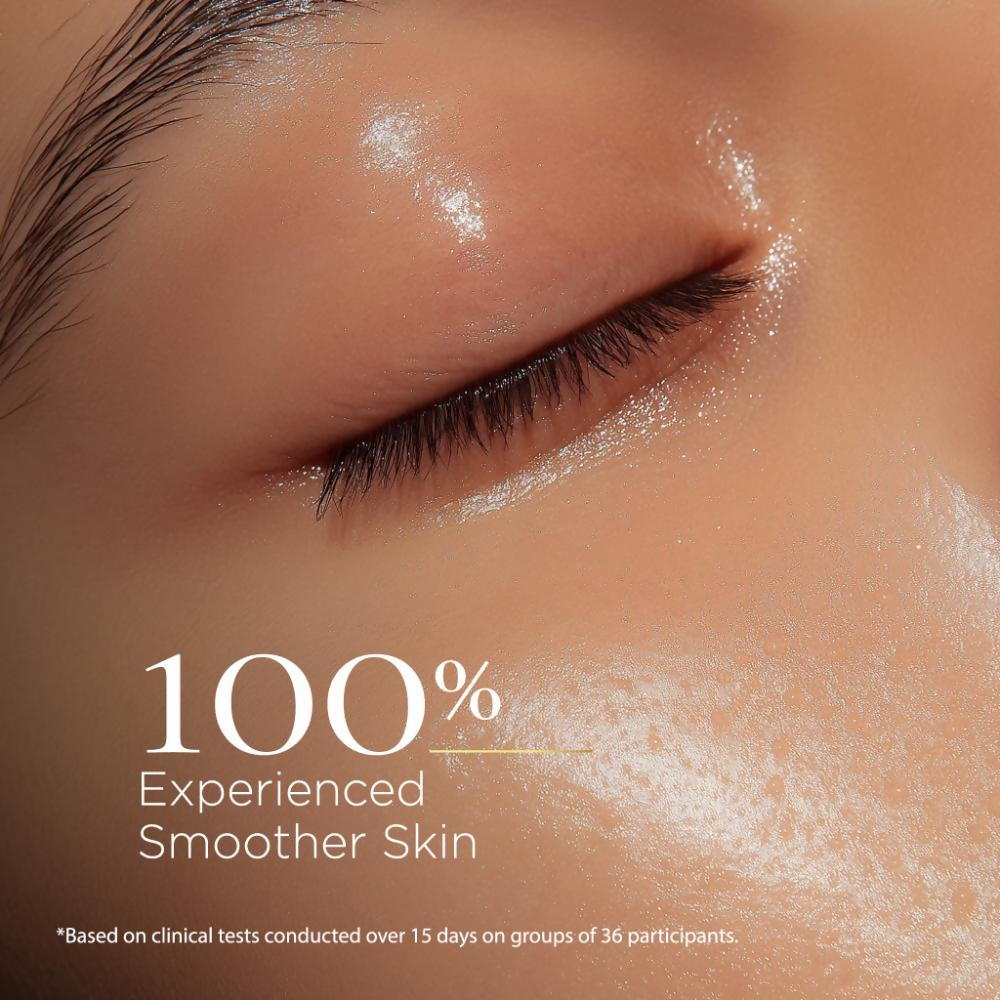 Forest Essentials Varuna Exceptional Repair Serum Anti-Ageing Night Repair Serum