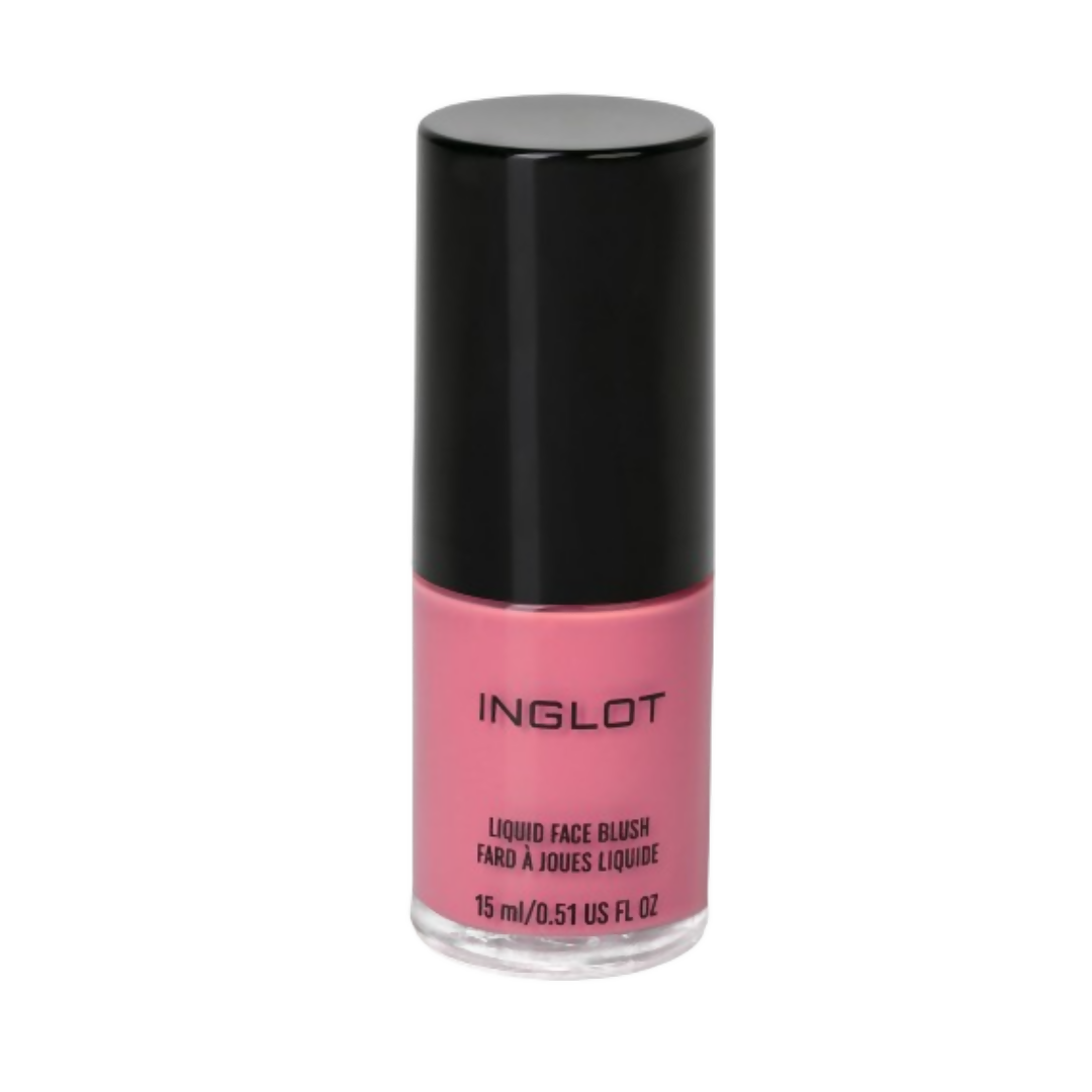 Inglot Liquid Face Blush - 93
