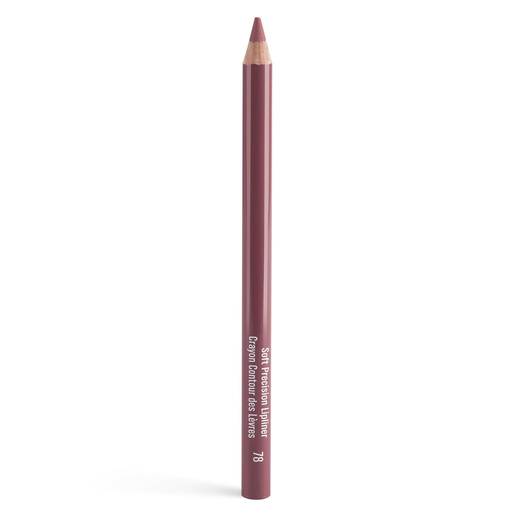 Inglot Soft Precision Lipliner - 78