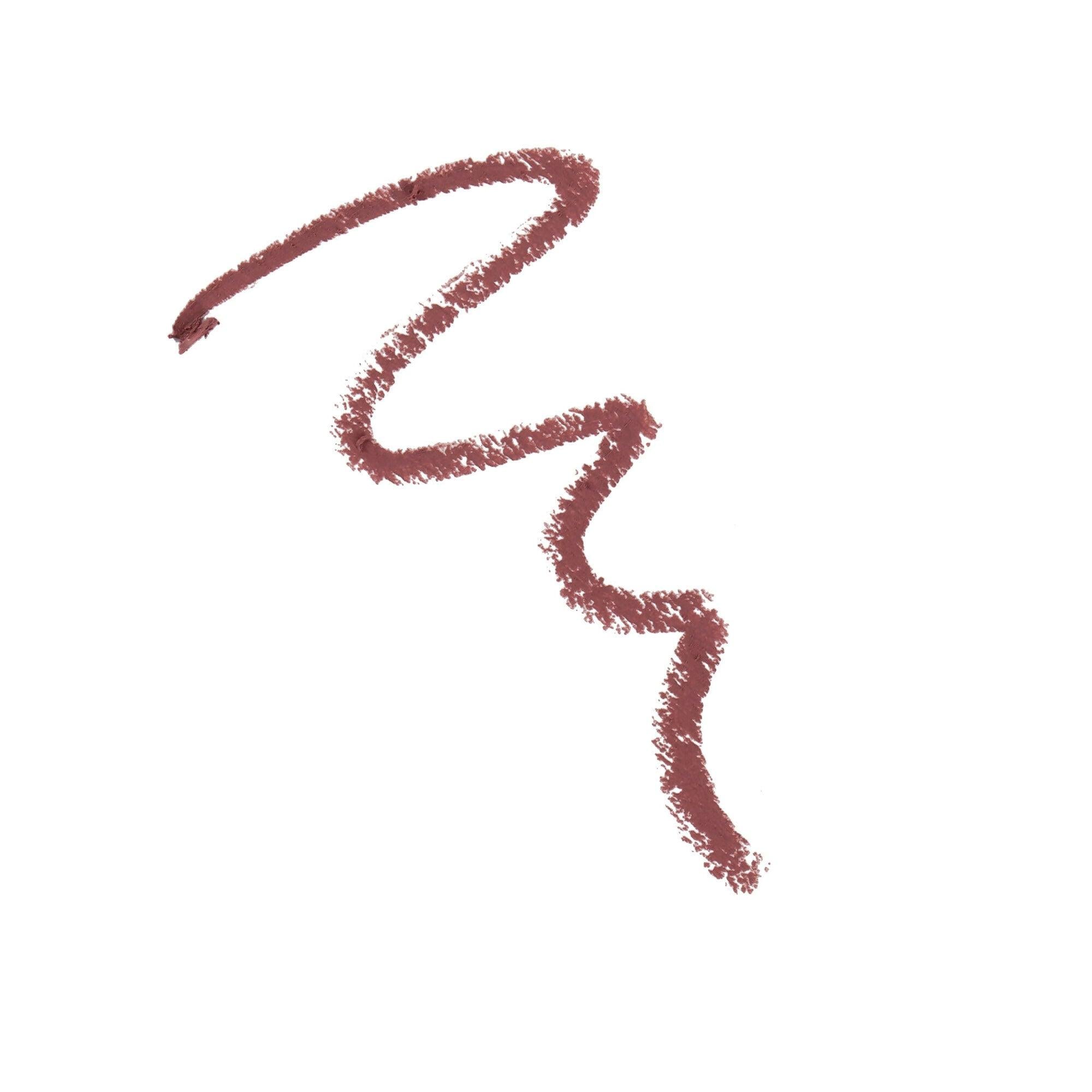 Inglot Soft Precision Lipliner - 78