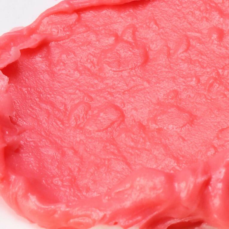 Inglot Rich Care Lipstick - 03