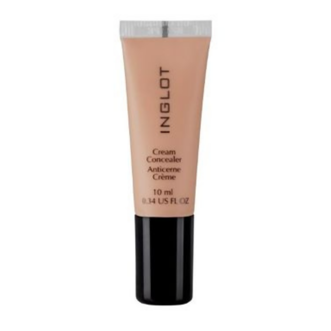 Inglot Cream Concealer - 24
