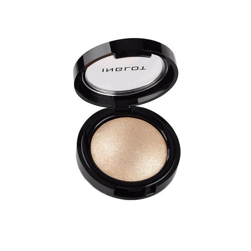 Inglot Intense Sparkler Face Eyes Body Highlighter - 13