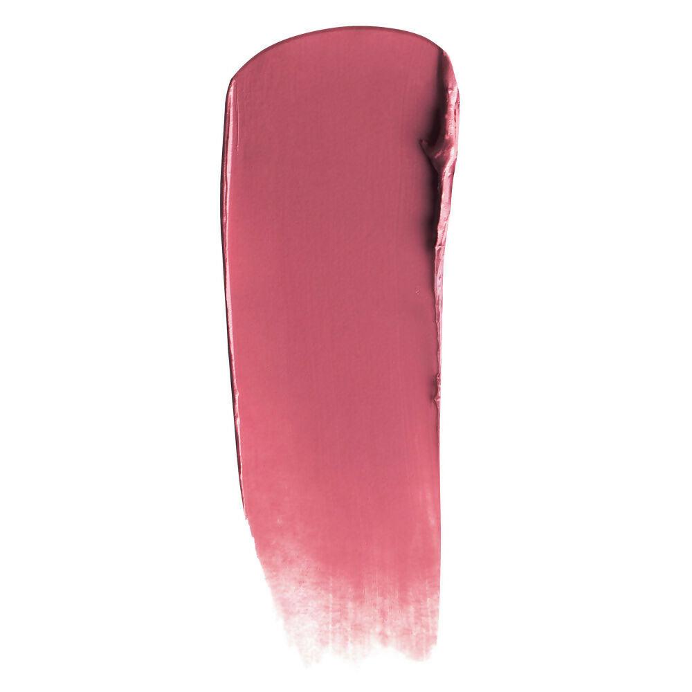 Inglot Kiss Catcher Lipstick - 921