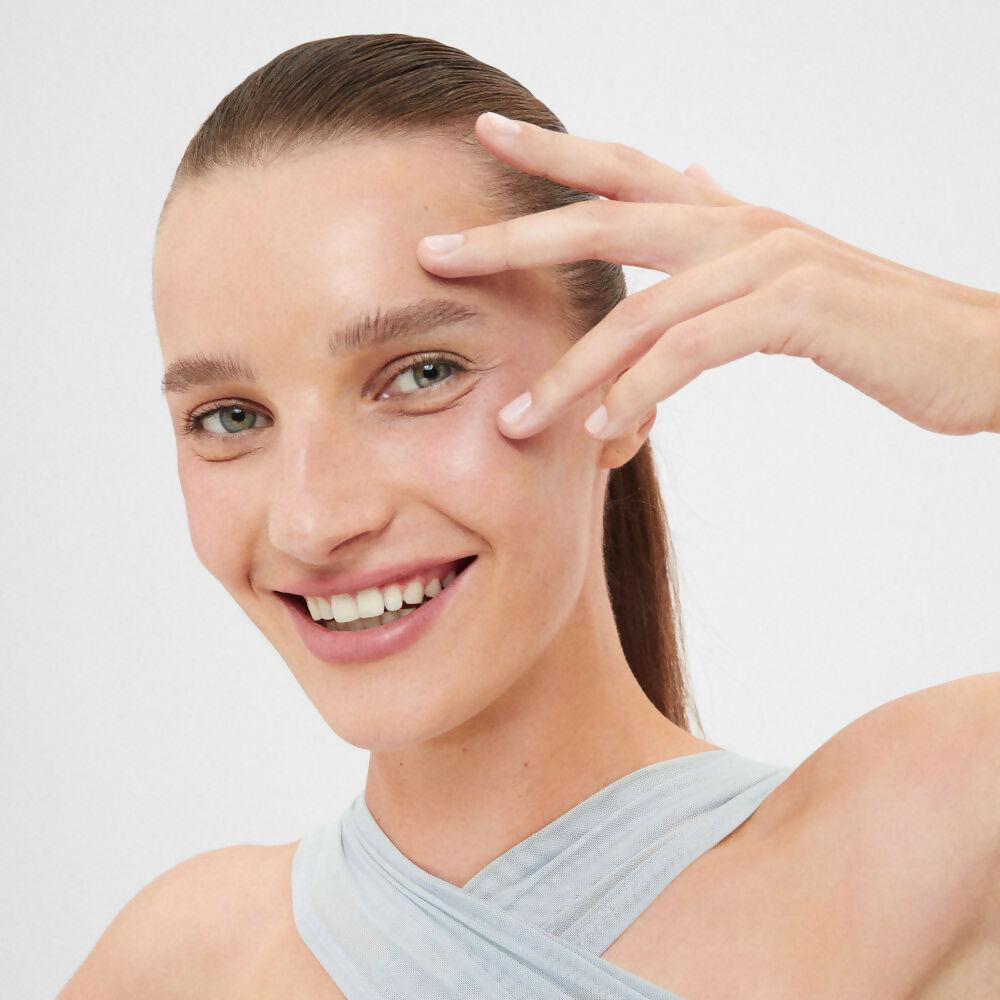 Inglot Playinn Soap Brow