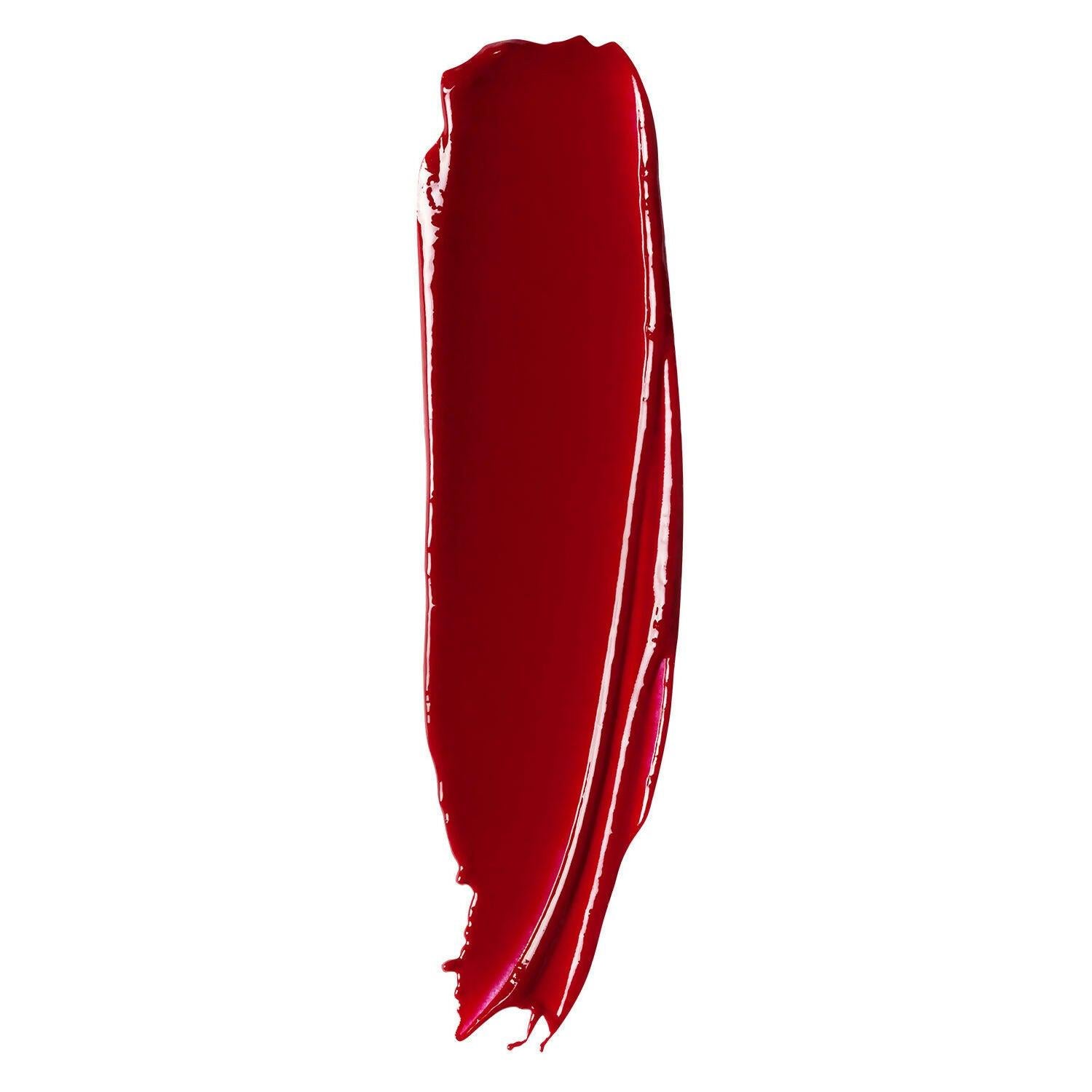 Inglot Kiss Catcher Liquid Lipstick - Red Of Desire 05