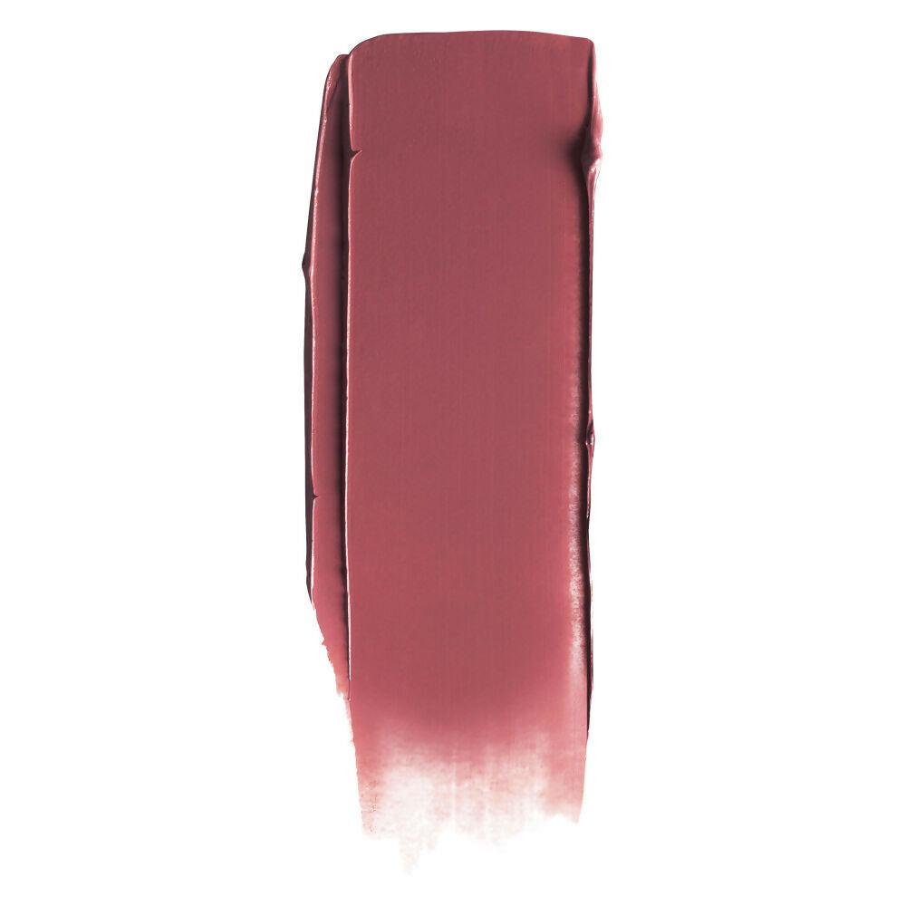 Inglot Kiss Catcher Lipstick - 919
