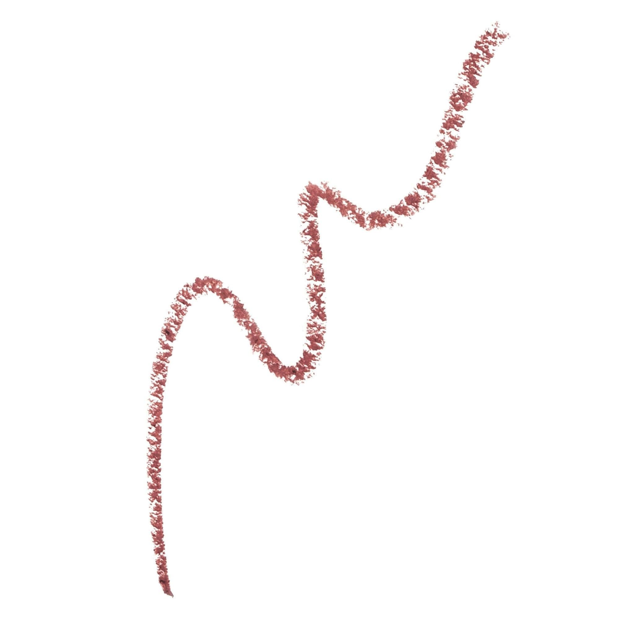 Inglot Soft Precision Lipliner - 63